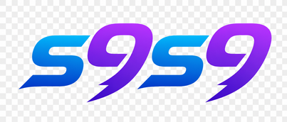 s9s9 Logo